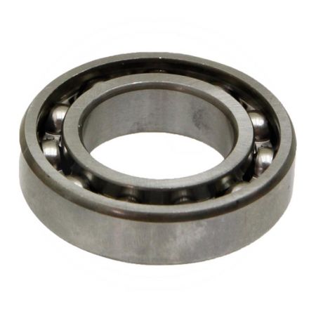  Łożysko kulkowe skośne